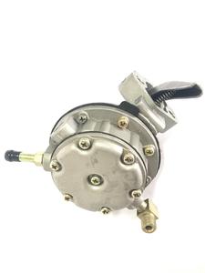 ปั๊มน้ำมันเชื้อเพลิงไต้หวัน OEM 23100-61011 ยี่ห้อ SIGMA รับประกัน 12 เดือน สำหรับ FJ45 - Product Image 3