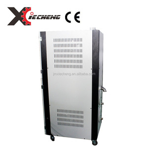 Calentamiento <span class=keywords><strong>y</strong></span> secado <span class=keywords><strong>deshumidificador</strong></span> industrial - Product Image 3