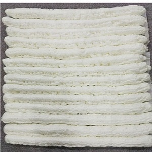 <span class=keywords><strong>Espuma</strong></span> de Poliuretano Aislante GNS Tianjin - Product Image 6