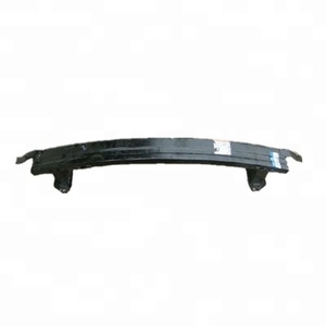 <span class=keywords><strong>KAZOKU</strong></span> Fabriqué selon la norme OE Pièces de rechange coréennes Support de pare-chocs avant pour OE 86530-3S000 pour Hyundai Sonata 11 - Product Image 1