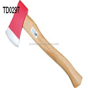 <span class=keywords><strong>Manico</strong></span> in legno splitting <span class=keywords><strong>ascia</strong></span> <span class=keywords><strong>per</strong></span> la vendita - Product Image 3