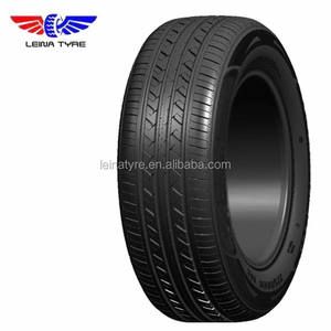 Pneus de voiture <span class=keywords><strong>semi</strong></span>-lisses radiaux bon marché en Chine 225/45r16 225/50r16 - Product Image 2
