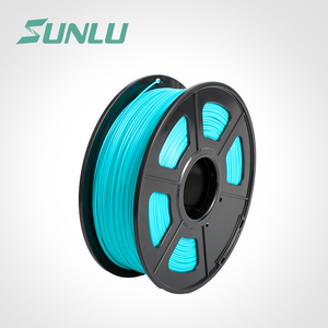 1.75mm 1 kg <span class=keywords><strong>pla</strong></span> vert filamento <span class=keywords><strong>pla</strong></span> 1.75mm pour 3d outils d'<span class=keywords><strong>impression</strong></span> - Product Image 1