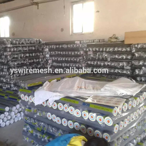 Glasvezel <span class=keywords><strong>Mesh</strong></span> Onzichtbare Schermen/Glasvezel Venster Insect <span class=keywords><strong>Mesh</strong></span>/Glasvezel <span class=keywords><strong>Screen</strong></span> - Product Image 2