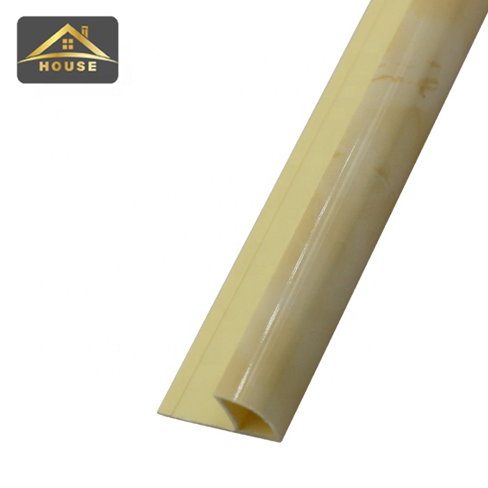 Venta al por mayor embellecedor para esquinas-Compre online los mejores