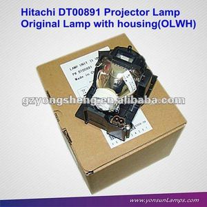 проектор лампы части нет. Dt00891 для <span class=keywords><strong>hitachi</strong></span> проектор - Product Image 1