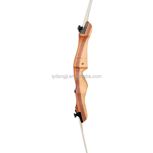 Commercio all'ingrosso kids <span class=keywords><strong>play</strong></span> arco e freccia - Product Image 3