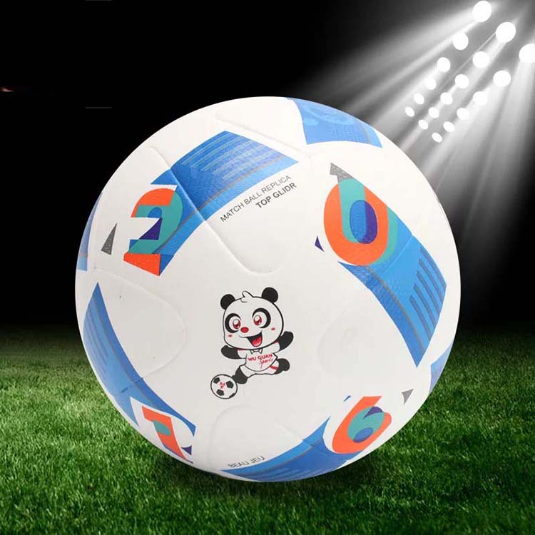フランクリン スポーツ競技用サッカーボール - サイズ3、サイズ4