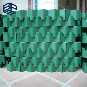 <strong>Plastic</strong> <strong>Grid</strong> Panel <strong>Plastic</strong> Driveway Paver <strong>Gravel</strong> <strong>Grid</strong> - Product Image 2