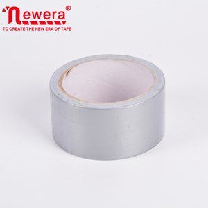Facile da Strappare Pacchetto Guarnizioni Auto Nastro <span class=keywords><strong>Adesivo</strong></span> Usa E Getta Impermeabile Del Nastro Della Striatura Colorato Nastro <span class=keywords><strong>Adesivo</strong></span> produttore - Product Image 6