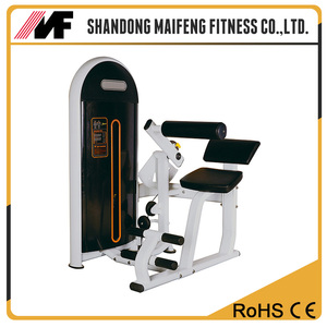 <span class=keywords><strong>Profesional</strong></span> que se utiliza al aire libre multifunción Máquina Abdominal <span class=keywords><strong>de</strong></span> la <span class=keywords><strong>aptitud</strong></span> única productos para vender - Product Image 1