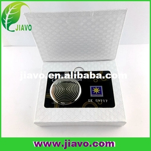 नए उत्पाद के साथ 100% वास्तविक क्वांटम स्केलर ऊर्जा - Product Image 5