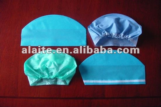 совершенное медсестра крышка делая машину