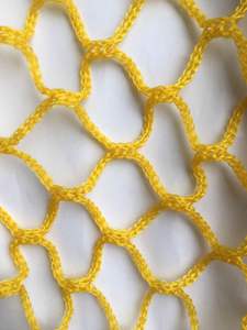 DRCA Double aiguille barre PP filet <span class=keywords><strong>de</strong></span> pêche monofilament fil corde faisant la ligne <span class=keywords><strong>de</strong></span> production - Product Image 6