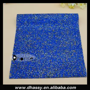 40*24CM /1pc Crystal Clear Resin Rhinestone Trim Iron on Rhinestone Mesh Sticker or Self ADHESIVE Rhinestone SHEET for Phone Art