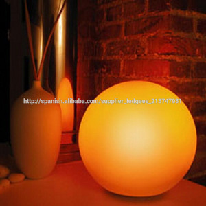 Las vegas venta caliente muebles <span class=keywords><strong>de</strong></span> <span class=keywords><strong>la</strong></span> bola del LED - Product Image 1