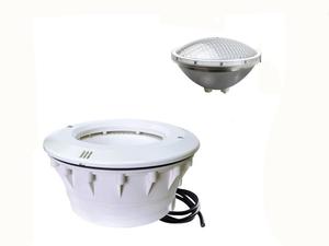 Đèn <span class=keywords><strong>Led</strong></span> Dưới Nước Thay Thế 300W, Đèn Hồ Bơi 12V Rgb <span class=keywords><strong>Par</strong></span> <span class=keywords><strong>56</strong></span> Đèn <span class=keywords><strong>Led</strong></span> Phẳng 18W - Product Image 4