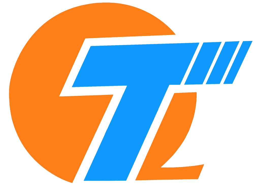 Zhanjiang Qitai Industry And Trading Co., Ltd. logo