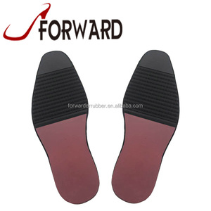Buona qualità suole <span class=keywords><strong>in</strong></span> <span class=keywords><strong>gomma</strong></span> <span class=keywords><strong>per</strong></span> calzature - Product Image 4