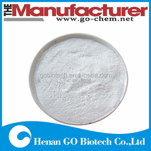 Kauçuk antioksidan MBI(MB) C7H6N2S - Product Image 2