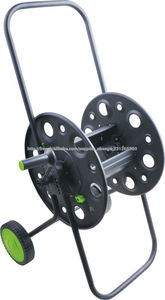 DEVIDOIRS METAL - Product Image 1