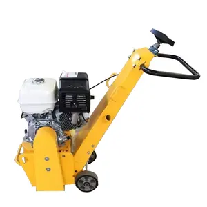 HHXB-250 asphalte route scarification/béton fraiseuse routière - Product Image 1