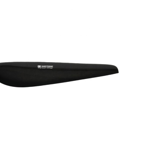 T-MOTOR G28*9.2 <span class=keywords><strong>4</strong></span> pièces/ensemble OEM Hélice de drone multirotor <span class=keywords><strong>28</strong></span> pouces à <span class=keywords><strong>4</strong></span> pales Hélice de drone RC UAV - Product Image 4