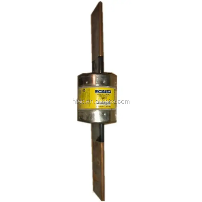 JJN-2 Knife Blade current-limiting fast acting fuse link ARON