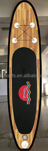 Toboggan gonflable /sup/paddle board - Product Image 1
