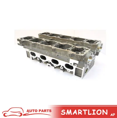 TESTATA 0200.GA 0200.AZ TU5JP4 UTILIZZATO PER PEUGEOT 206 405 307 1007 207 PARTNER 1.6 16 V