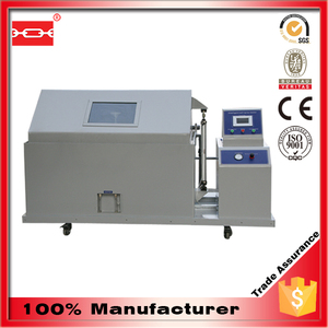 <span class=keywords><strong>Auto</strong></span> partes corrosivos de niebla salina <span class=keywords><strong>tester</strong></span> - Product Image 1