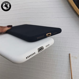 <span class=keywords><strong>Custodia</strong></span> per telefono di alta qualità con superficie ruvida, design sportivo personalizzabile in TPU, protezione a 360° e anello magnetico per <span class=keywords><strong>Mate</strong></span> <span class=keywords><strong>20</strong></span> <span class=keywords><strong>Pro</strong></span> - Product Image 1