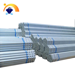 1 inch thick, roster from galvanized tubular steel prices - Product Image 1