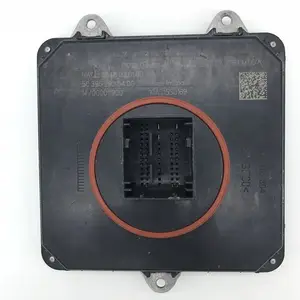 JS BM(W) 3 Series 2015-2018 F30 F35 Full Led Headlight OEM 63117428277 Electronic Ballasts Headlight Control Unit