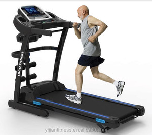 Motorisé tapis roulant <span class=keywords><strong>prix</strong></span> acheter usine de tapis roulant - Product Image 1