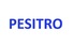 Pesitro Healthcare Products Co., Ltd. logo