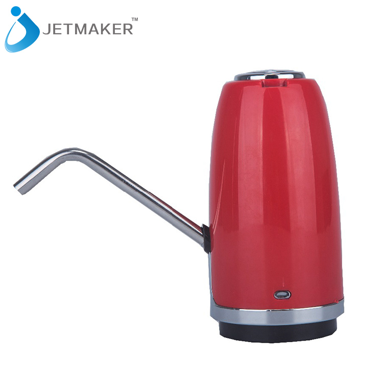 5 галлонов бутылка для воды стоя Пользовательские семьи автоматический диспенсер