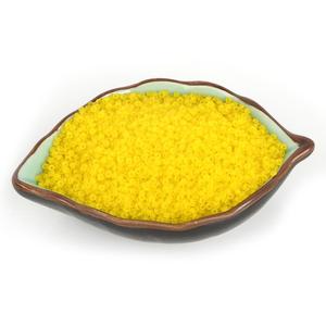 الجملة 3 مللي متر 1000 قطعة زجاجية متعددة الألوان ماتي الخرز البذور فاصل الخرز فضفاض الخرز صنع المجوهرات حرفة صنع اكسسوارات - Product Image 2