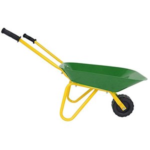 Cadeau de Noël <span class=keywords><strong>brouette</strong></span> WB0102 pour <span class=keywords><strong>enfant</strong></span> enfants jouet Offre Spéciale WB0102 - Product Image 3