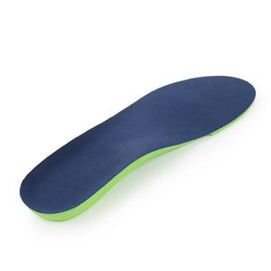 Assorbimento degli urti fascite <span class=keywords><strong>plantare</strong></span> sollievo EVA sport <span class=keywords><strong>plantare</strong></span> <span class=keywords><strong>plantare</strong></span> <span class=keywords><strong>plantare</strong></span> <span class=keywords><strong>per</strong></span> <span class=keywords><strong>piede</strong></span> <span class=keywords><strong>piatto</strong></span> - Product Image 5