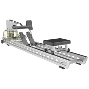 <strong>Rowing</strong> <strong>Machine</strong> - Product Image 1