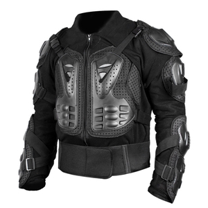 Giacche <span class=keywords><strong>da</strong></span> moto per uomo giacche <span class=keywords><strong>da</strong></span> moto giacche <span class=keywords><strong>da</strong></span> <span class=keywords><strong>equitazione</strong></span>