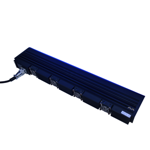 Fugen LED 기계 비전 라인 스캔 빛 산업 비전 검사 - Product Image 4