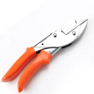 Chất lượng cao nhà giữ nước ống cutter scissors/PVC máy cắt ống/ống nước kéo - Product Image 2