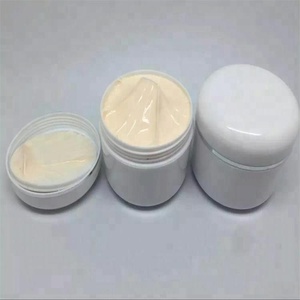 <span class=keywords><strong>anti</strong></span> cellulite corps slimmingcream Privé étiquette chaude poivre <span class=keywords><strong>café</strong></span> 3 jours perte de poids <span class=keywords><strong>anti</strong></span>-cellulite corps minceur crème - Product Image 3