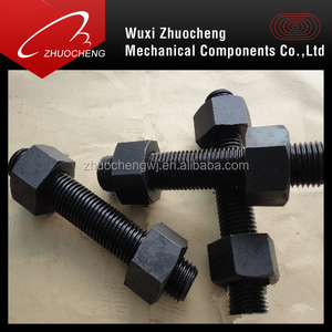 Haste de fio azul ptfe a320 <span class=keywords><strong>l7</strong></span>