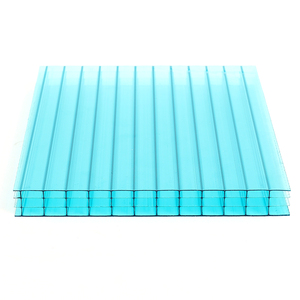 Garantie 100% Vierge GE <span class=keywords><strong>Lexan</strong></span> thaïlande feuille de <span class=keywords><strong>polycarbonate</strong></span> - Product Image 2