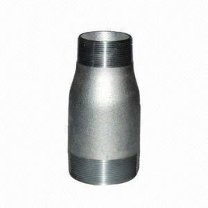 Conector de Aterrizaje <span class=keywords><strong>WX</strong></span> y WXN - Product Image 2