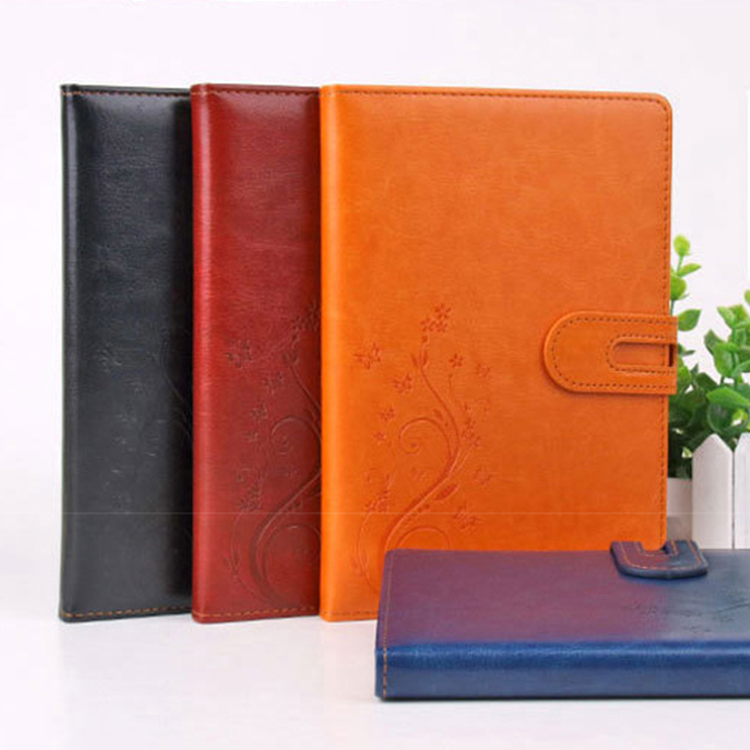 Блокнот для путешественников, сменный журнал, сменная бумага для фитнеса, блокнот для учителей и студентов, индивидуальный блокнот