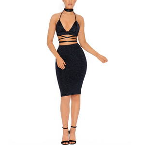 Lover-beauty alta calidad del Alibaba vestidos sexy - Product Image 2